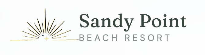 The Sandy Point Resort